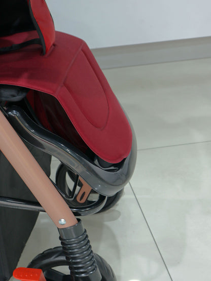 Coche para bebé - CB911999