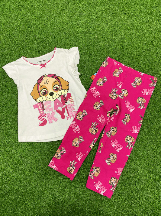 PIJAMAS - 3303500A