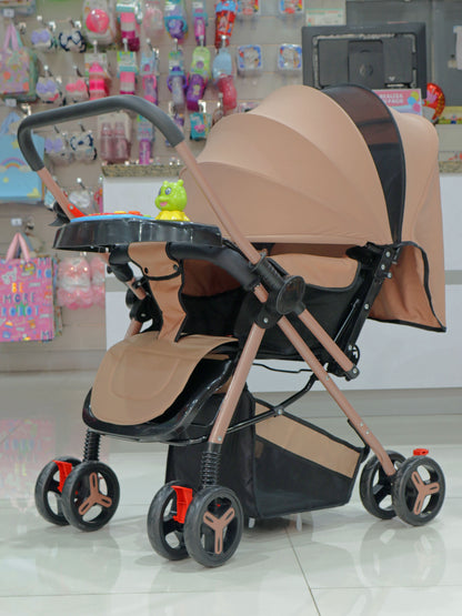 Coche para bebé - CB911999