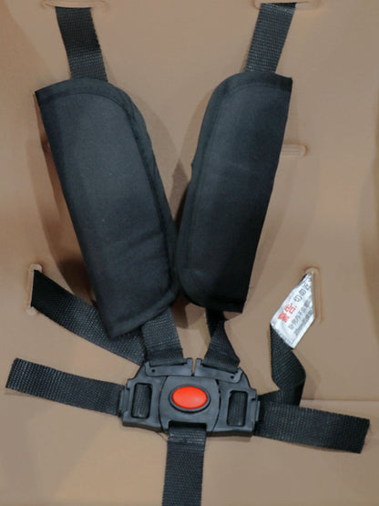 Coche para bebé - CB911999