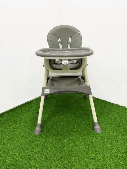 SILLA DE COMER - BA503.