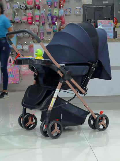 Coche para bebé - CB911999