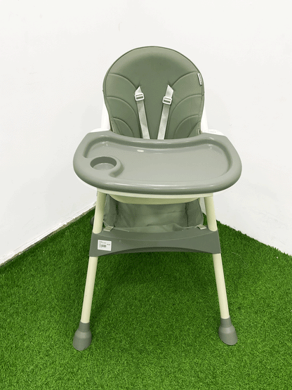 SILLA DE COMER - BA503.