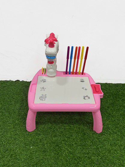 MESITA PROYECTORA  - KX78