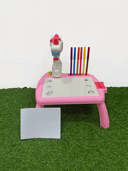 MESITA PROYECTORA  - KX78