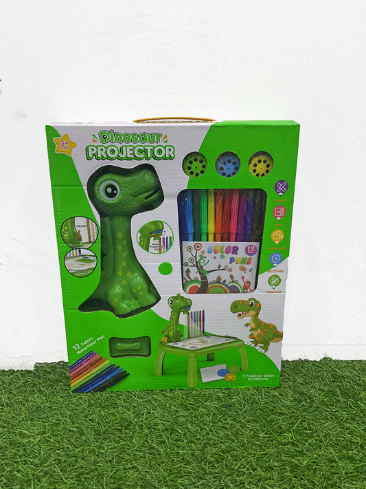 MESITA PROYECTORA - KX77