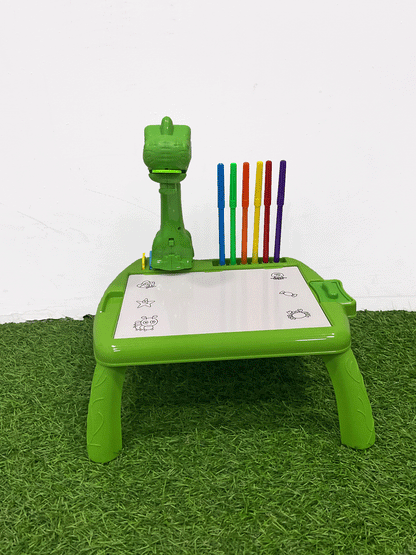 MESITA PROYECTORA - KX77