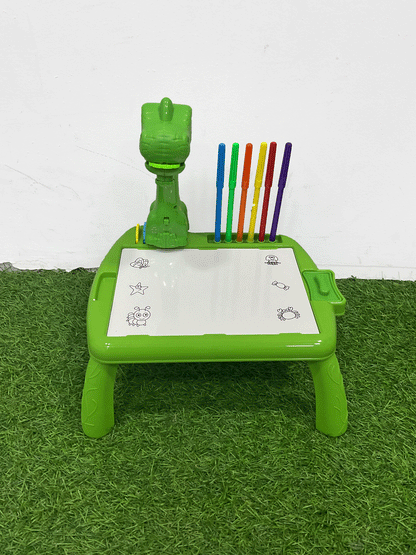 MESITA PROYECTORA - KX77