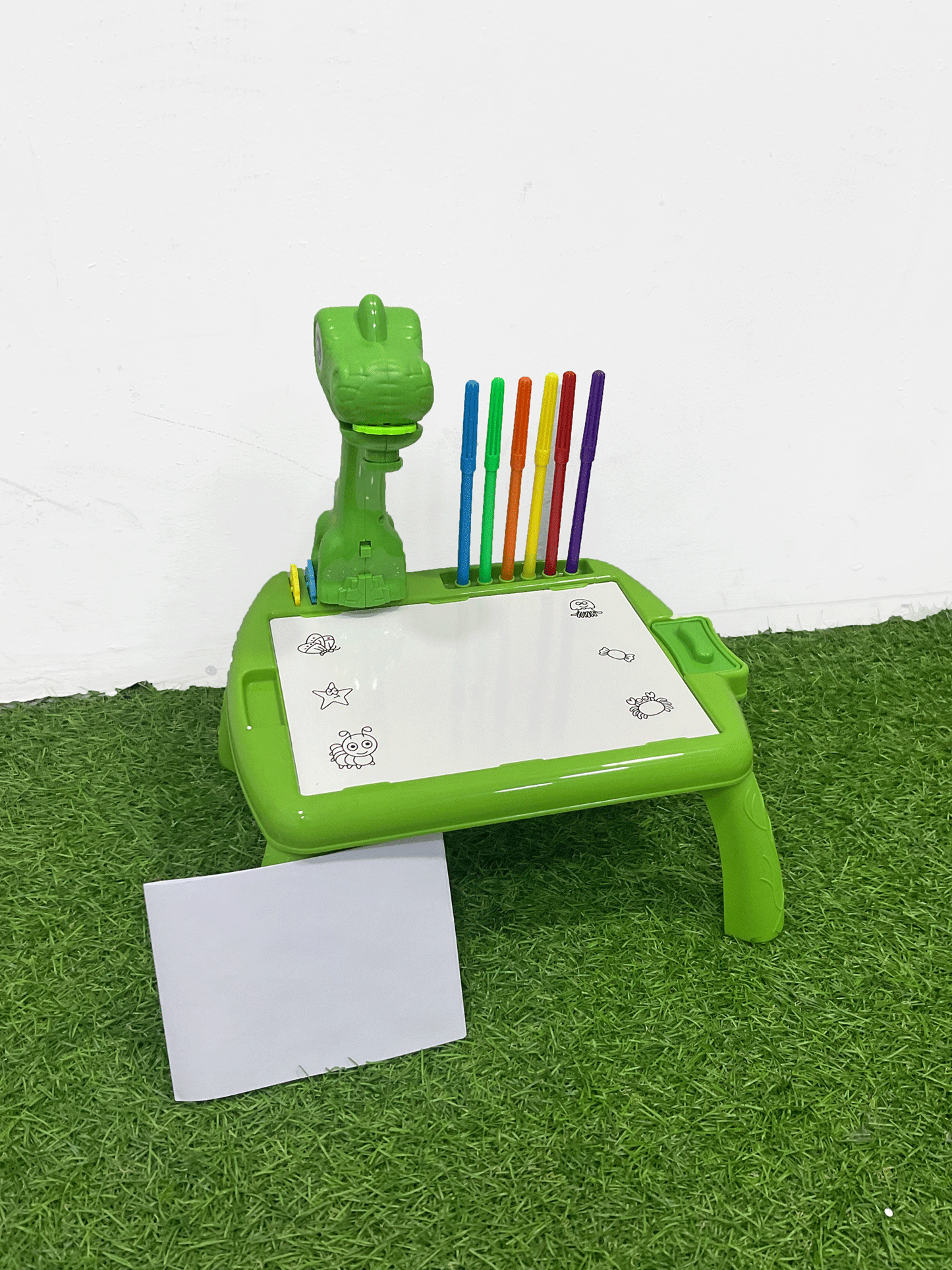 MESITA PROYECTORA - KX77