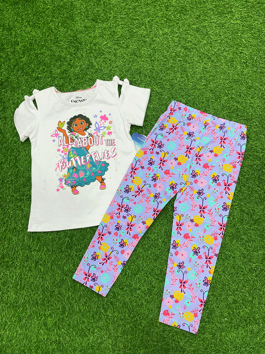 CONJUNTO - D9EN100D