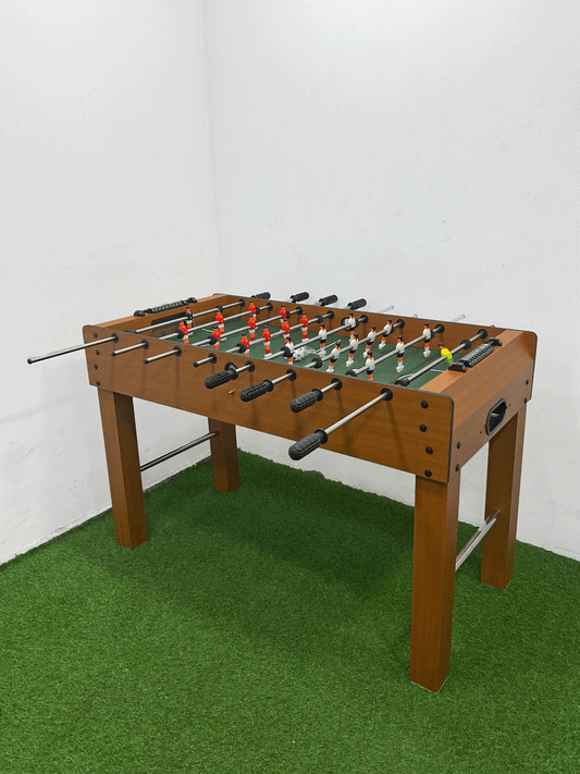 MESA DE FUTBOL - KW96