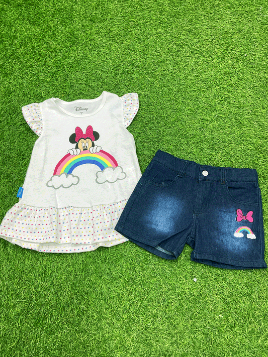 CONJUNTO - 3613056