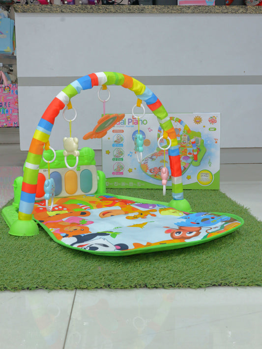 Baby gym - KB035600