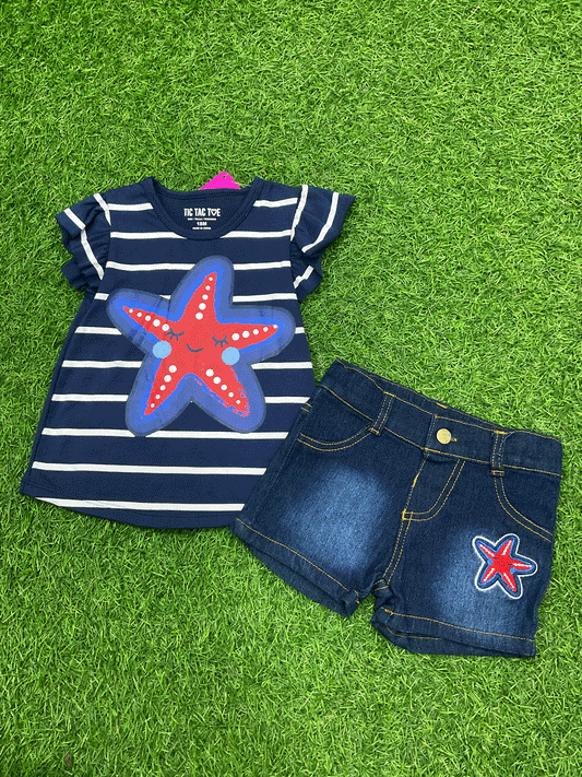 CONJUNTO - 3613133A