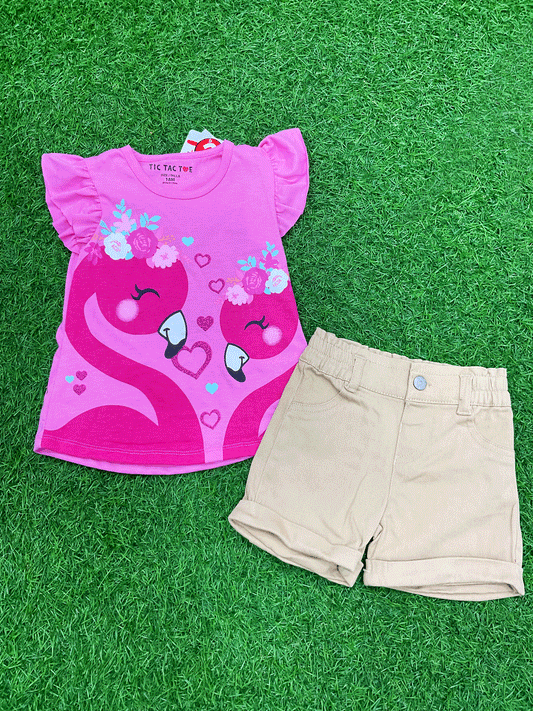 CONJUNTO - 3613388A