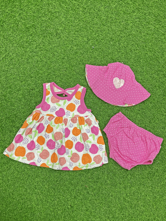 CONJUNTO - D84345TT
