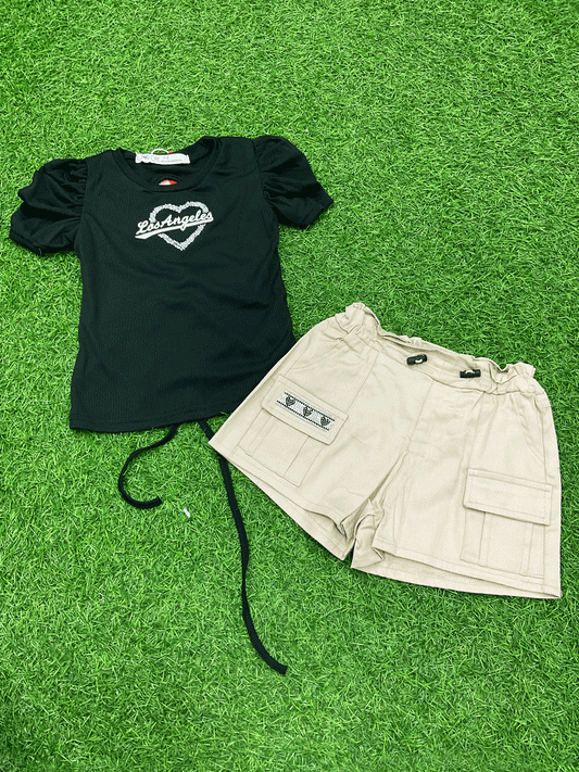 CONJUNTO - 4121430112