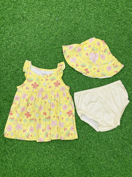 CONJUNTO - D84350TT