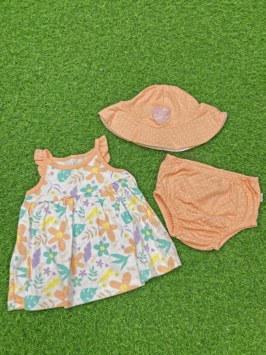 CONJUNTO - D84345TT