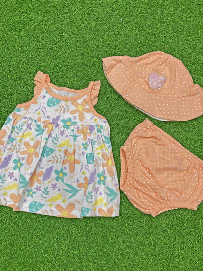 CONJUNTO - D84345TT