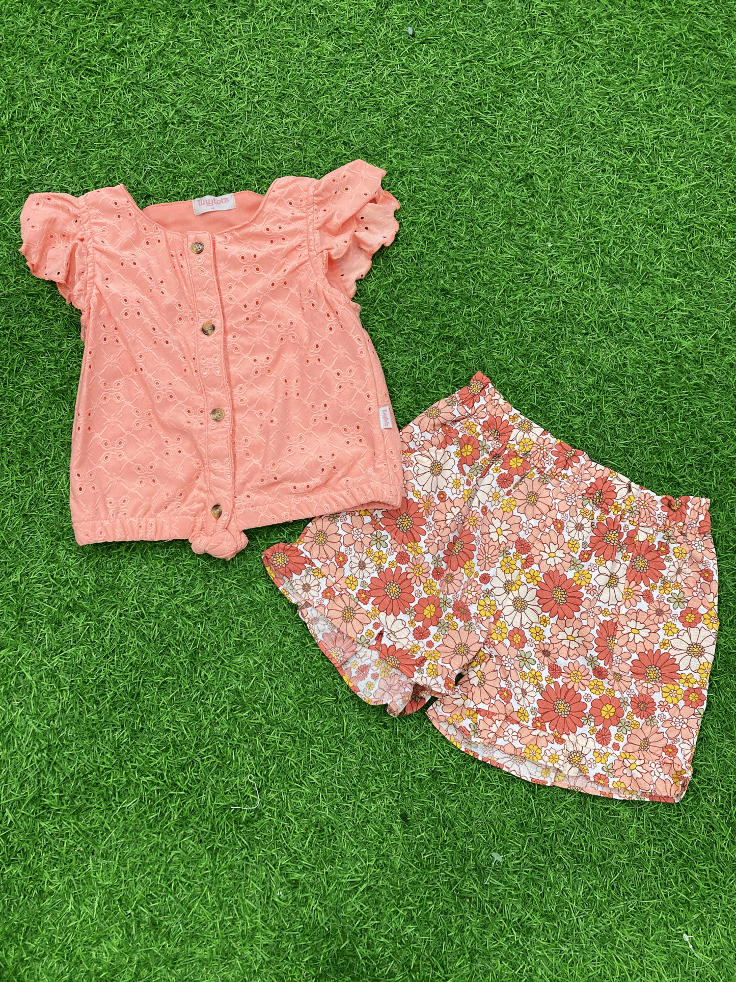 CONJUNTO - 50032TT