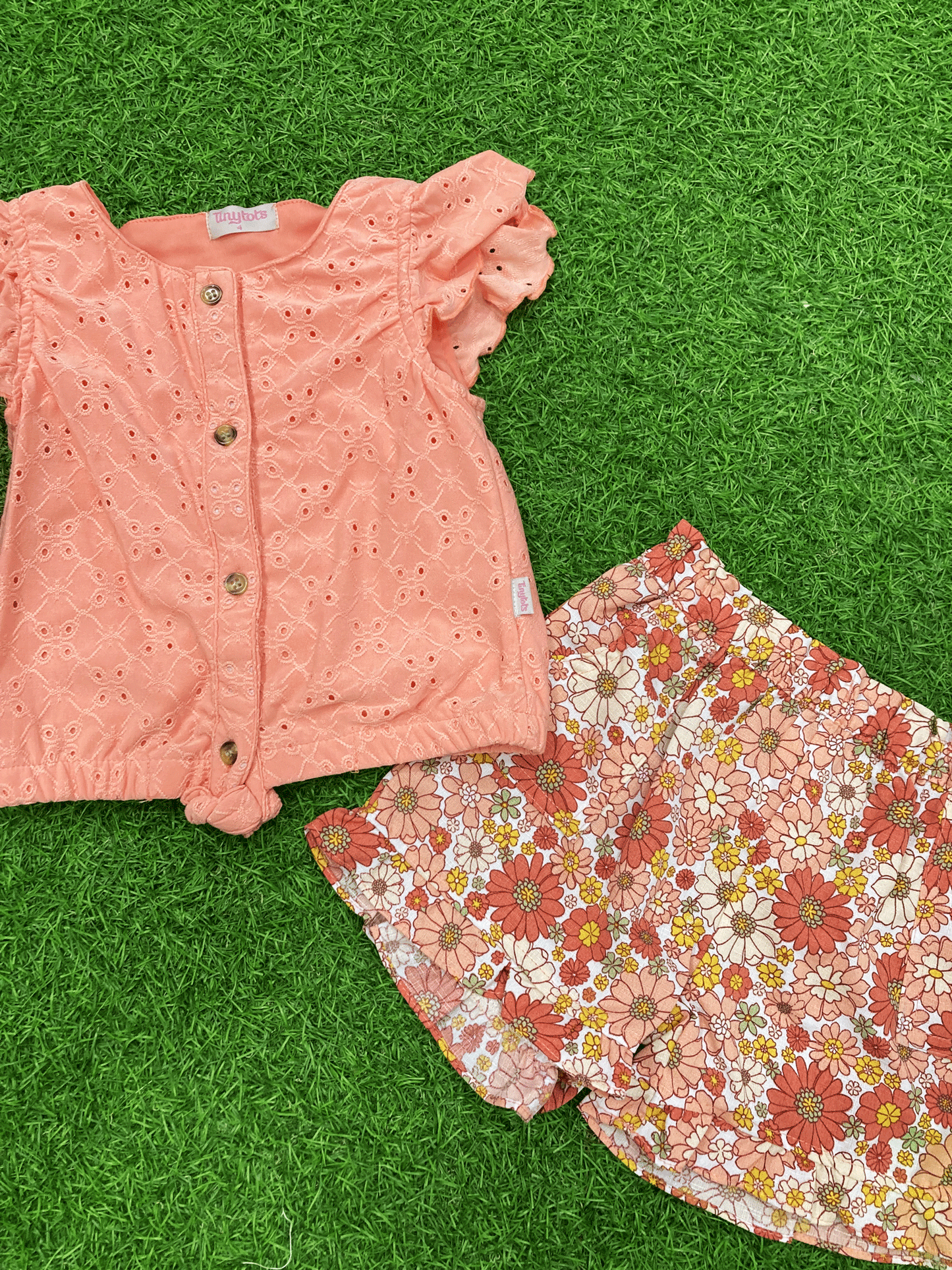 CONJUNTO - 50032TT