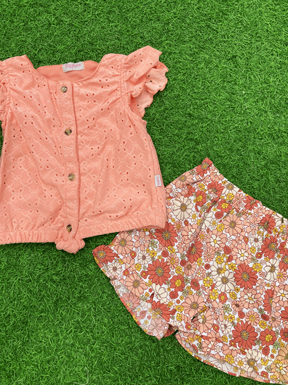 CONJUNTO - 50032TT