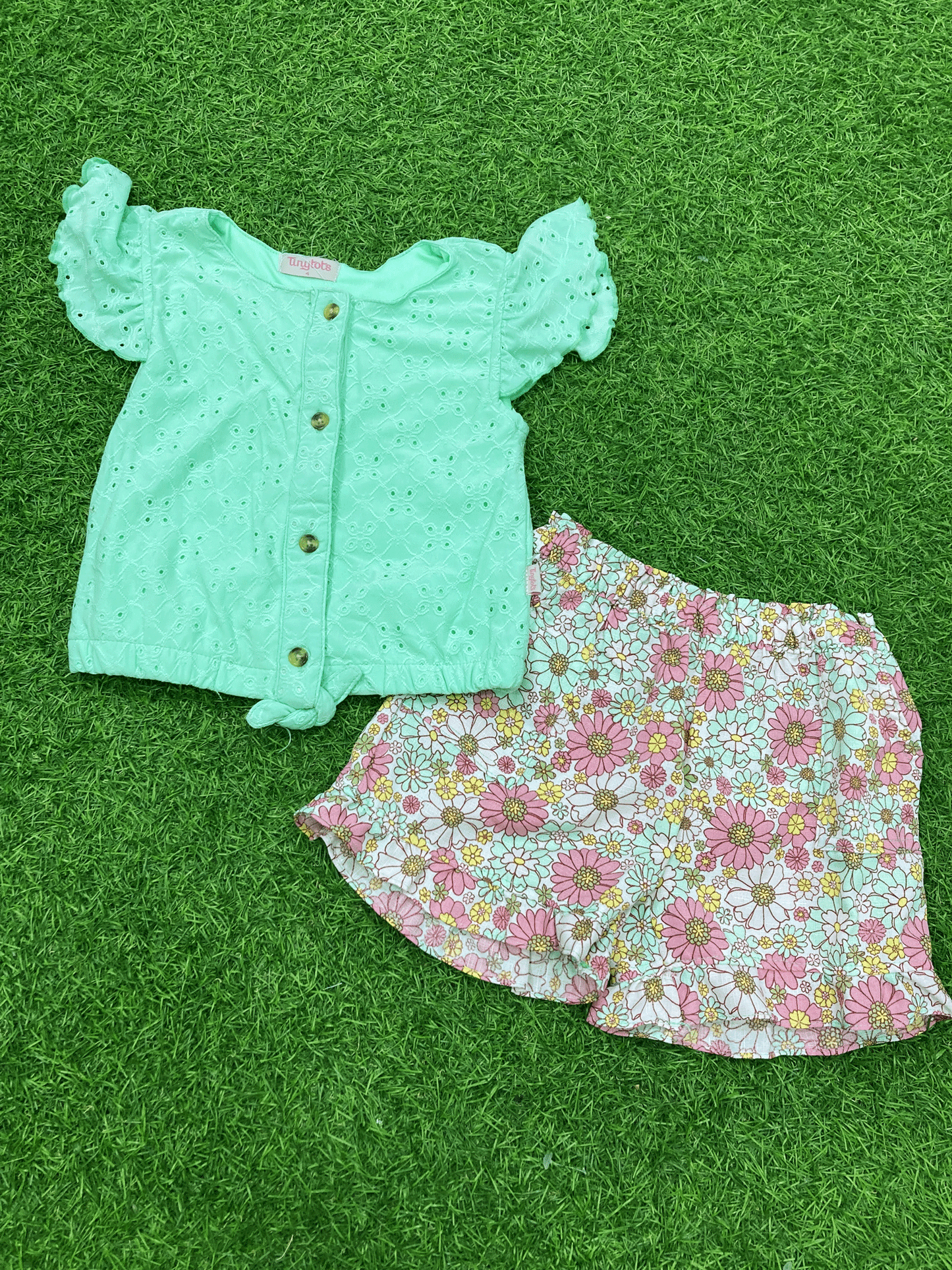 CONJUNTO - 50032TT