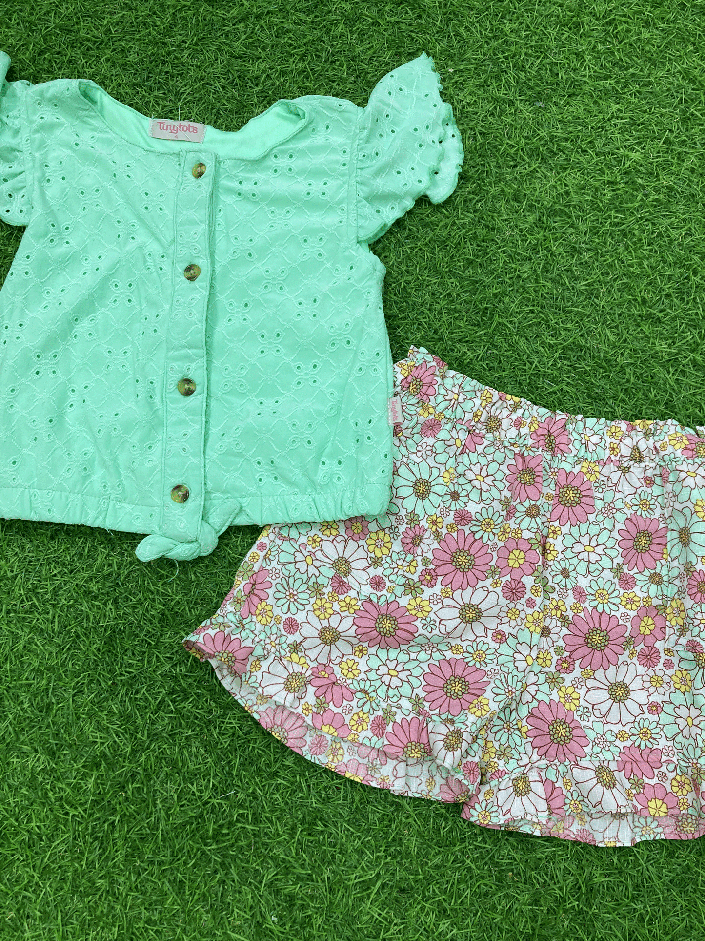 CONJUNTO - 50032TT