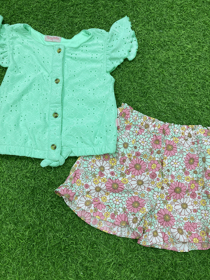 CONJUNTO - 50032TT