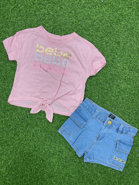 CONJUNTO - BCST48342