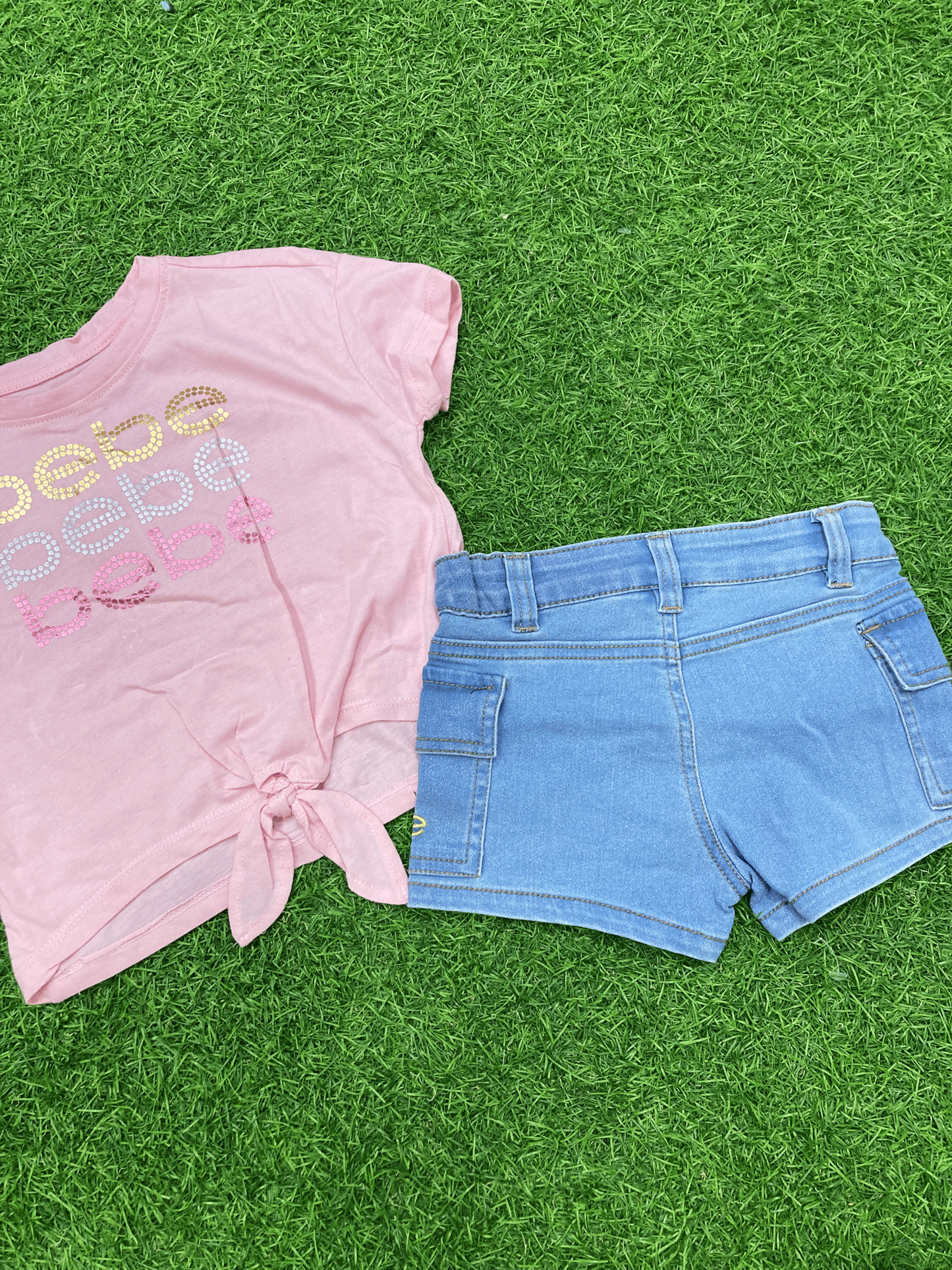 CONJUNTO - BCST48342