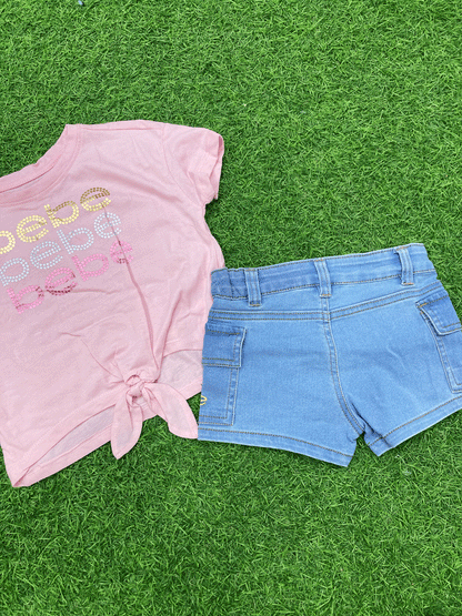 CONJUNTO - BCST48342