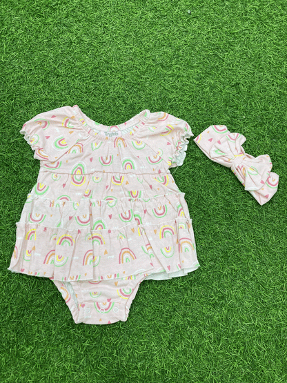 CONJUNTO - D84301TT