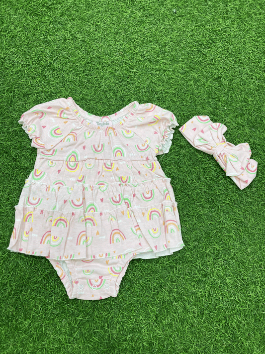 CONJUNTO - D84301TT