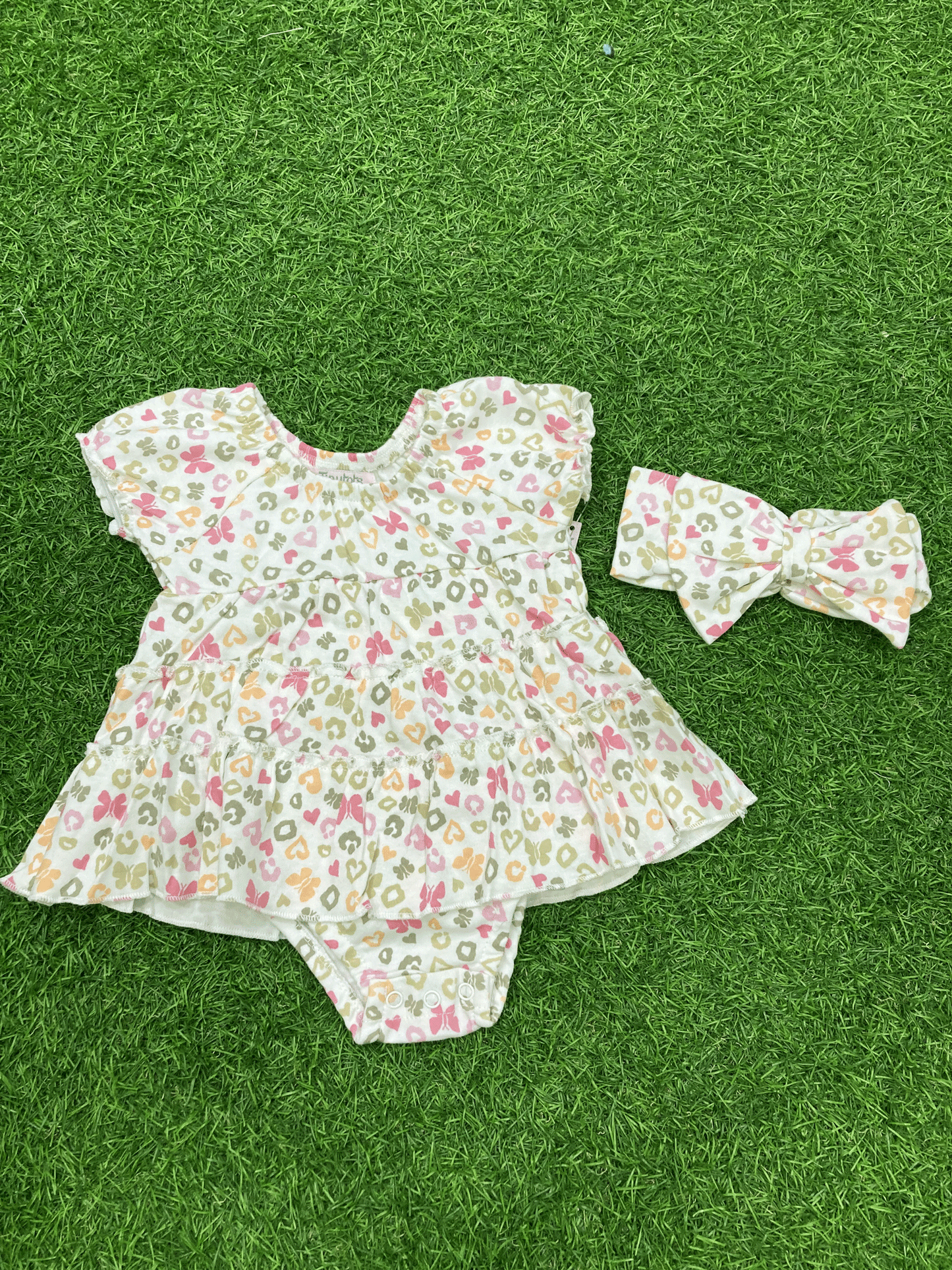 CONJUNTO - D84301TT