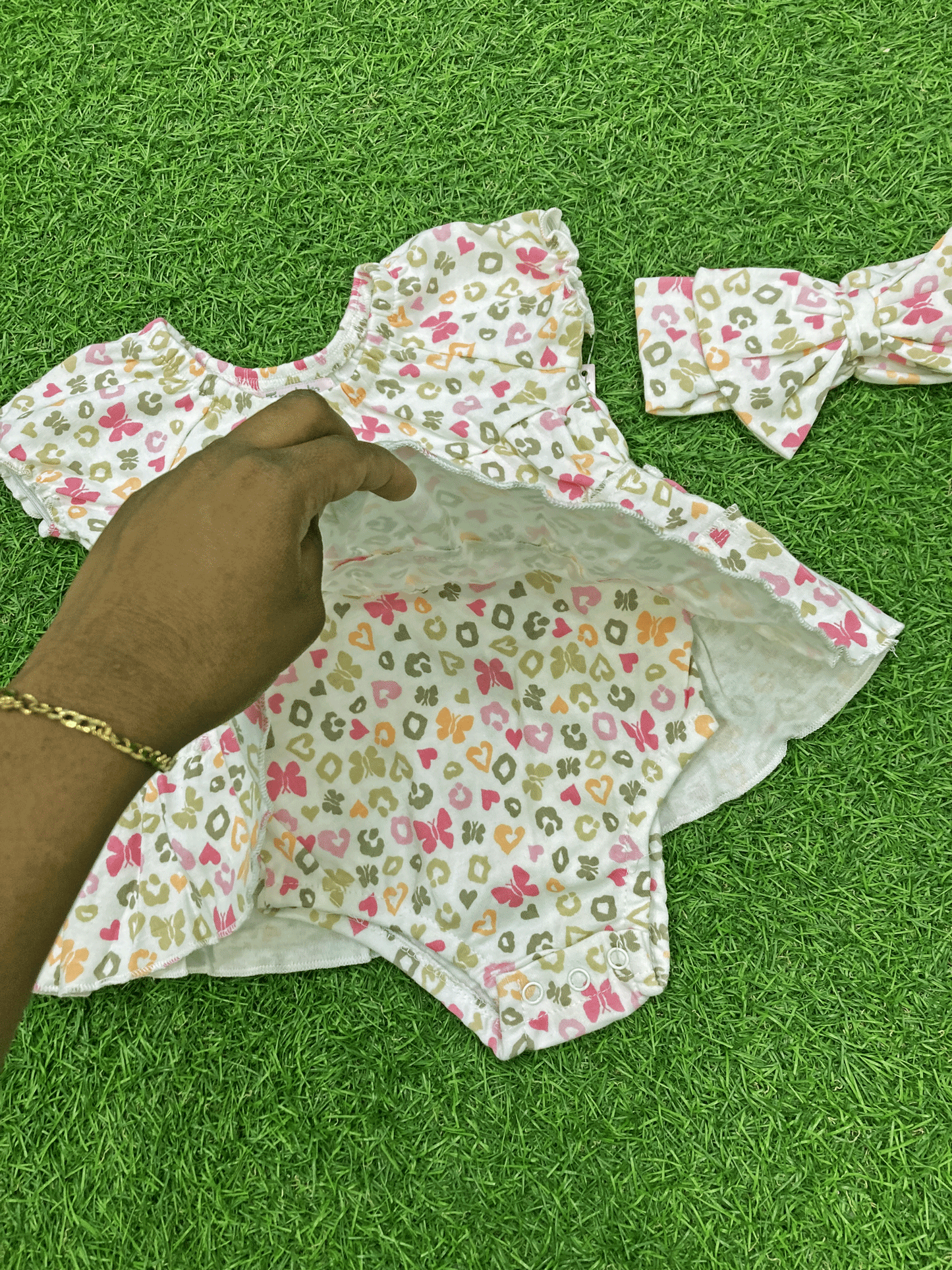 CONJUNTO - D84301TT