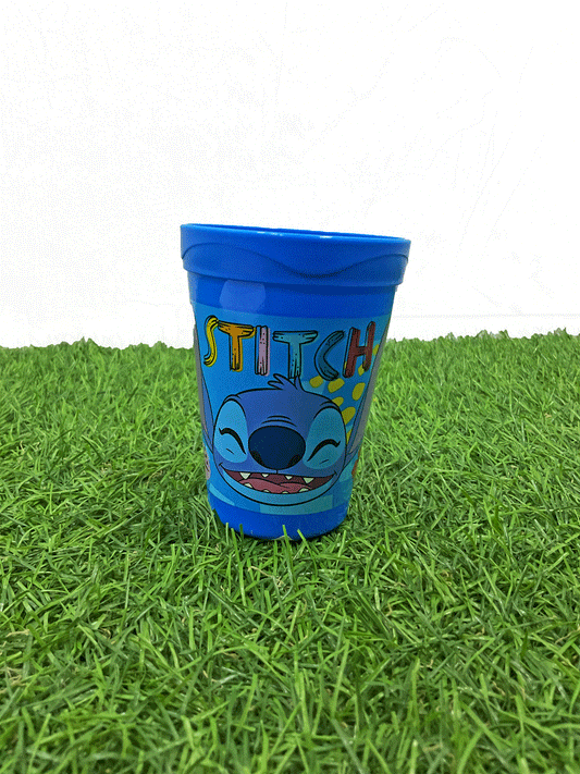 VASO DE STICH - DHSTIV8948A