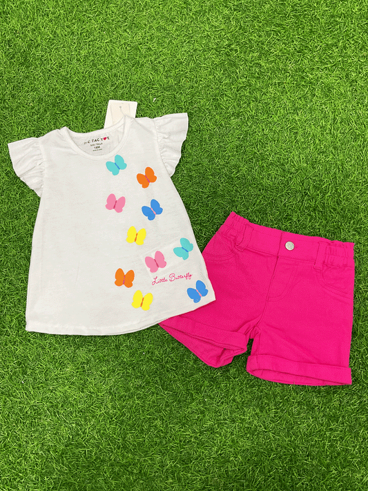 CONJUNTO - 3613396A
