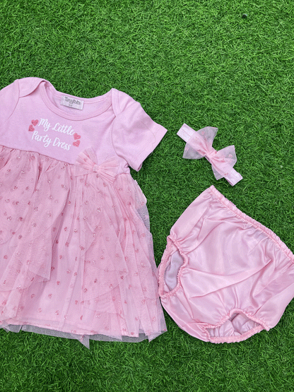 CONJUNTO - D84465TT