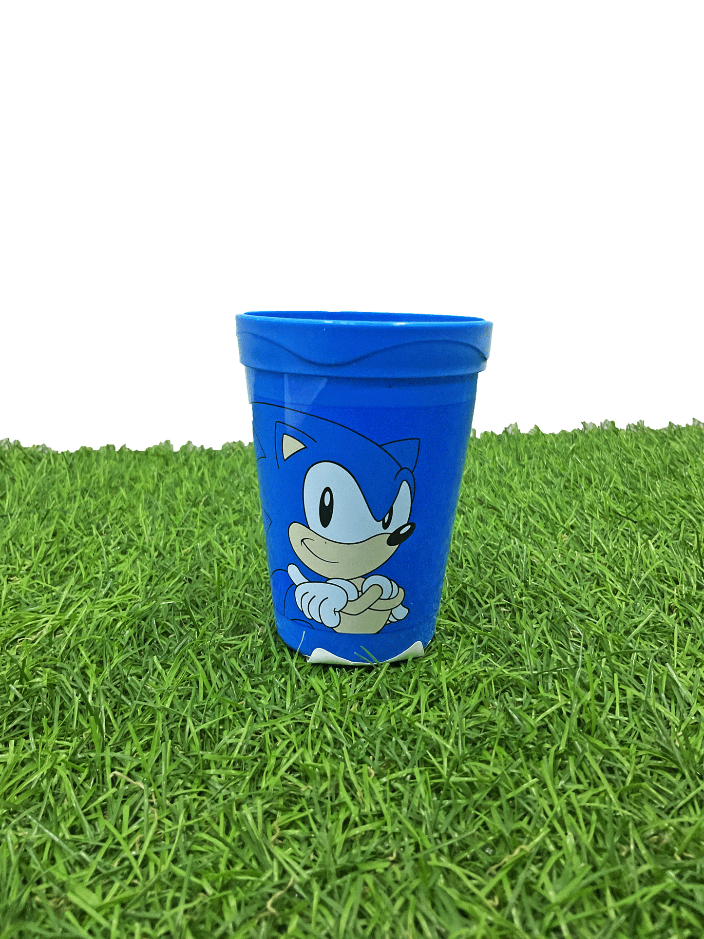VASO DE SONIC - SHSNV8948A