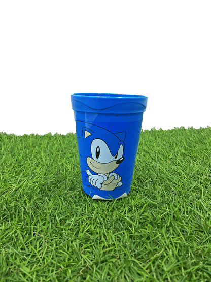 VASO DE SONIC - SHSNV8948A