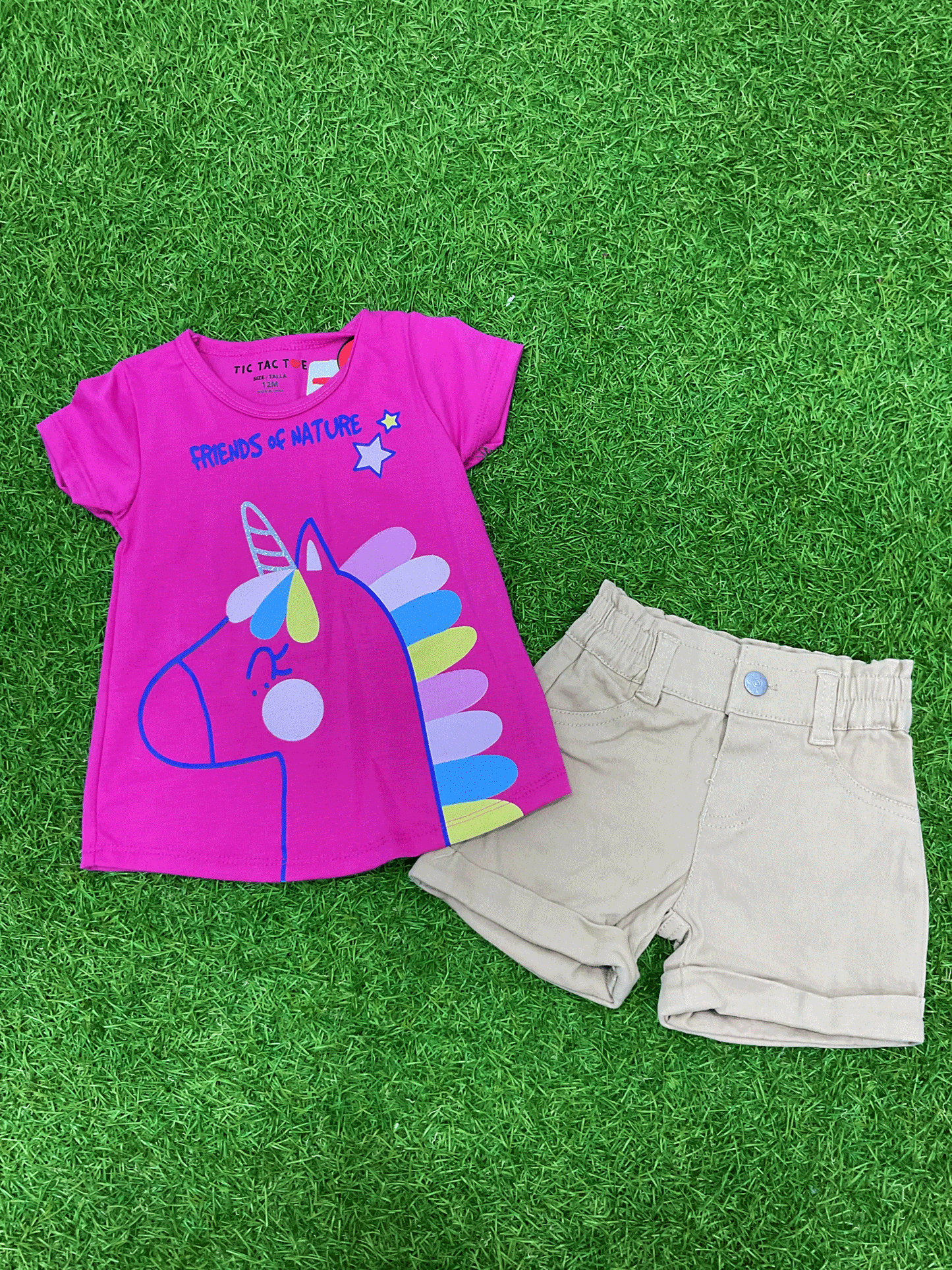 CONJUNTO - 3613393A