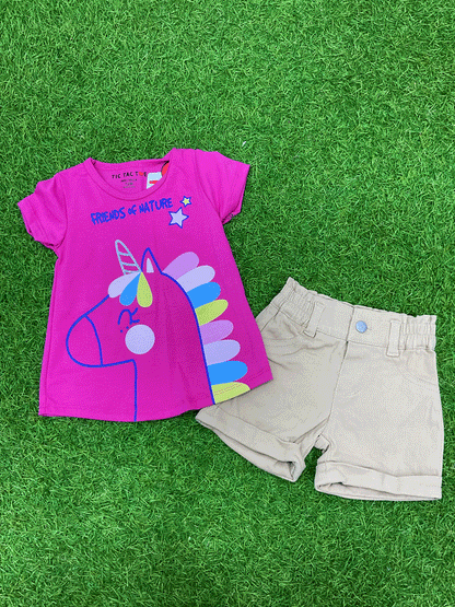 CONJUNTO - 3613393A