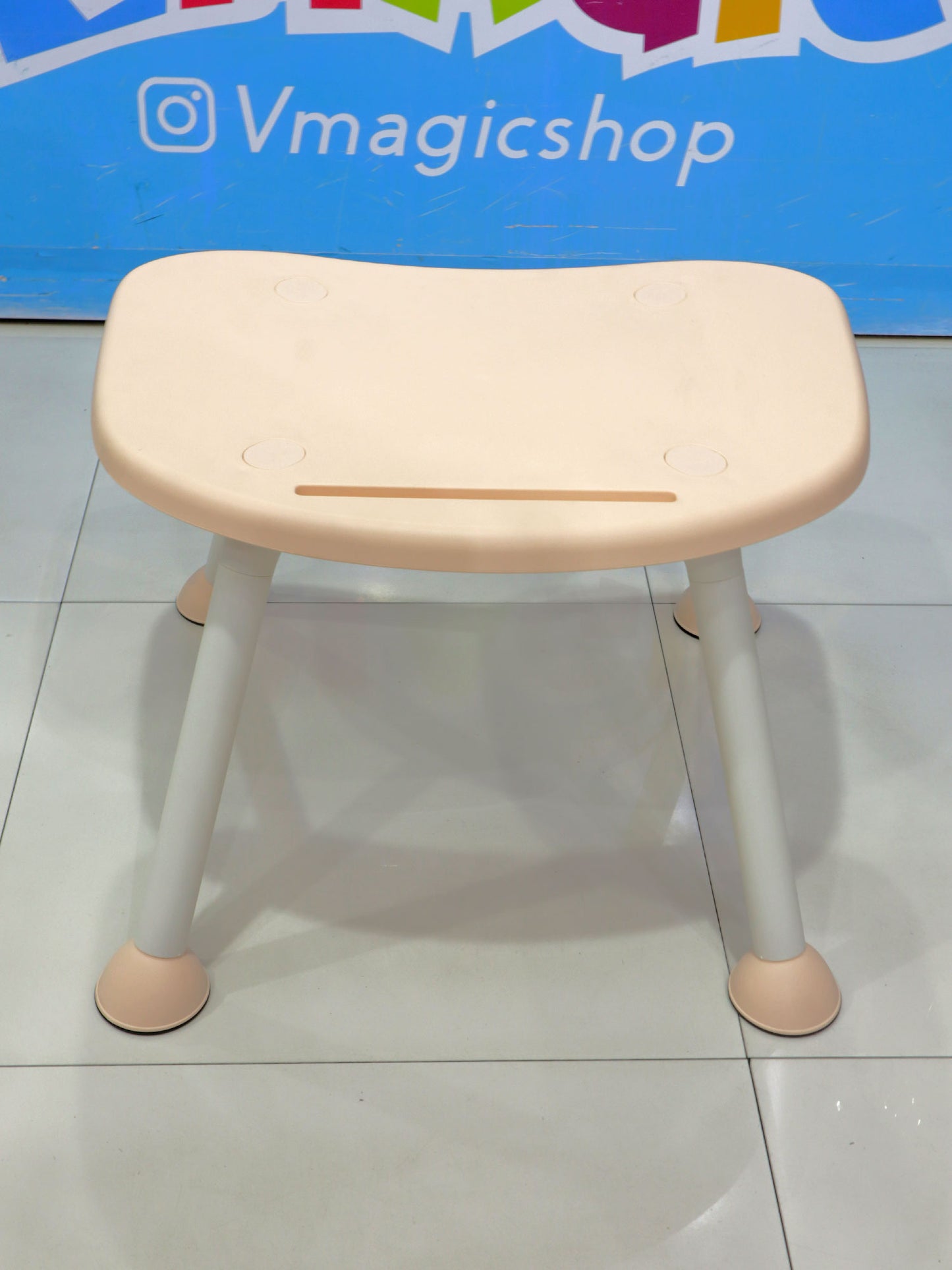 Silla de comer convertible - A77790