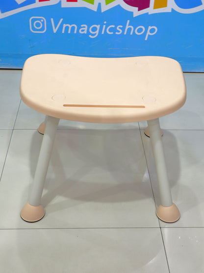 Silla de comer convertible - A77790