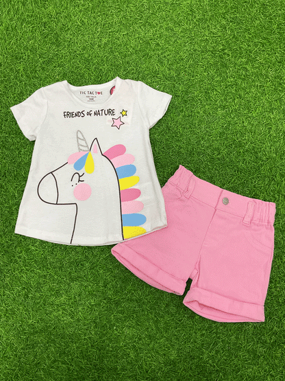 CONJUNTO - 3613393A
