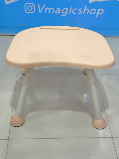 Silla de comer convertible - A77790