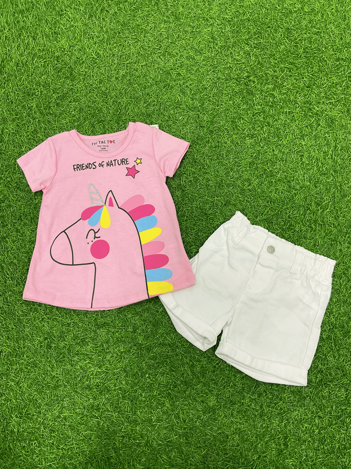 CONJUNTO - 3613393A