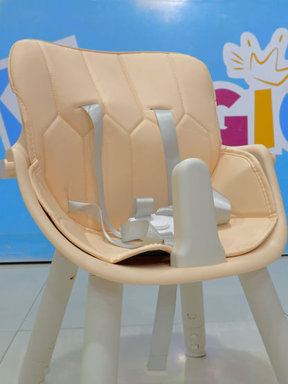 Silla de comer convertible - A77790